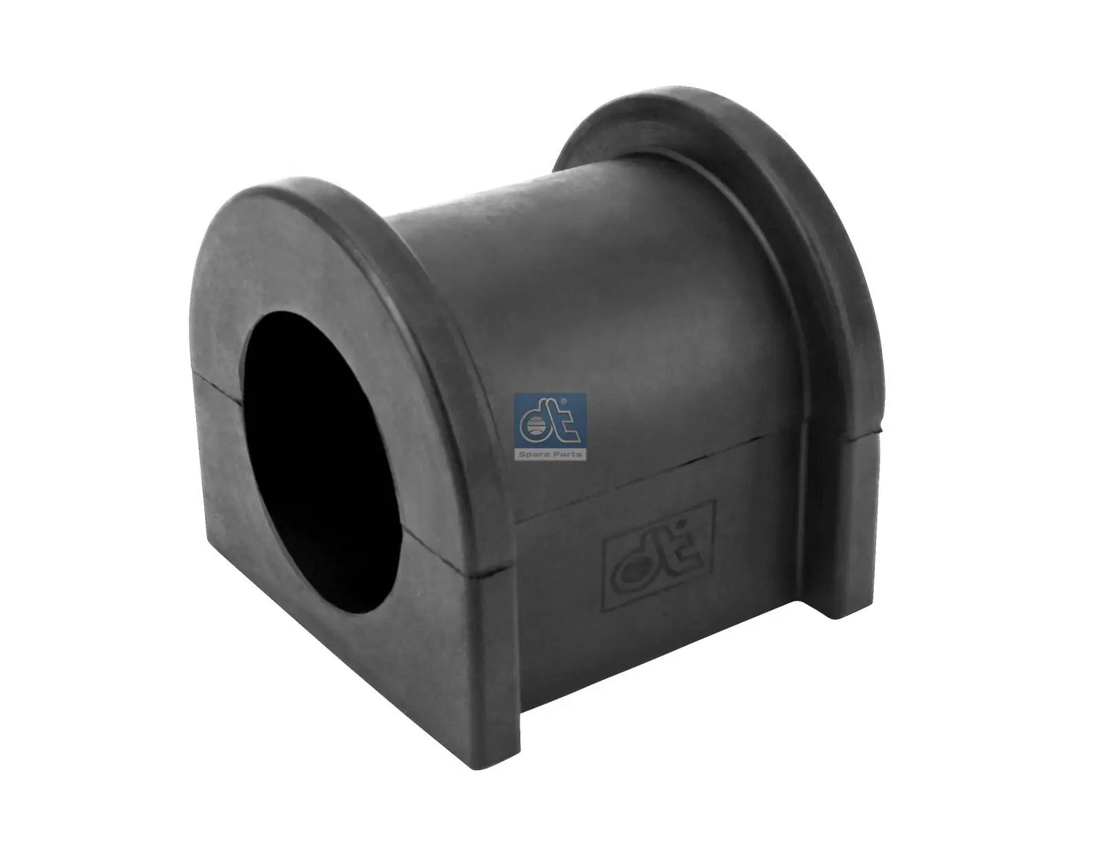 Bushing, stabiliser bar